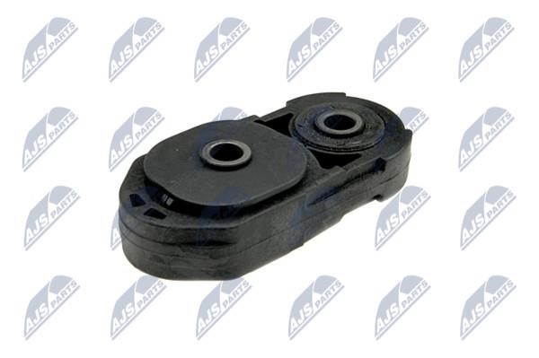Buy NTY ZPS-NS-087 at a low price in United Arab Emirates!