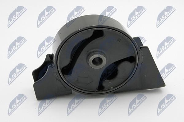 Engine mount NTY ZPS-NS-088