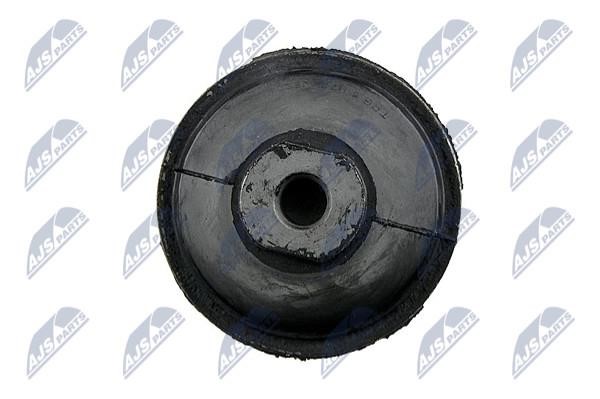 Engine mount NTY ZPS-NS-089