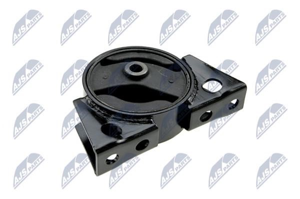 Engine mount NTY ZPS-NS-090