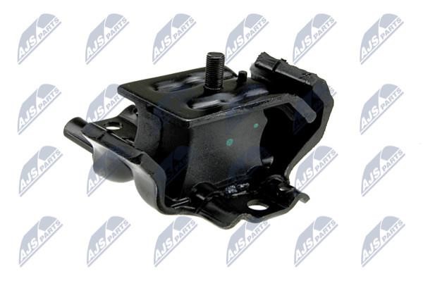 Engine mount NTY ZPS-NS-091