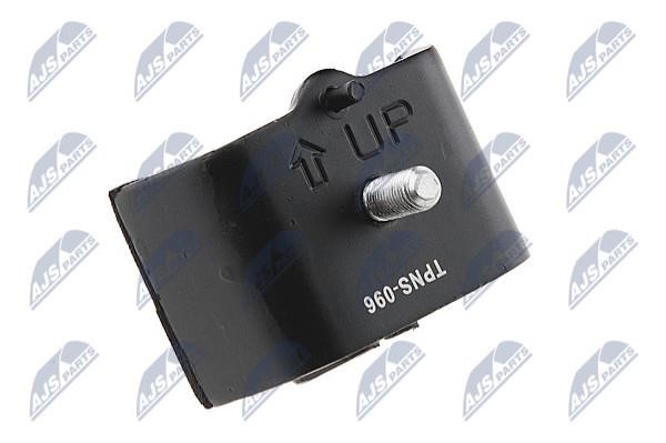 Buy NTY ZPS-NS-096 at a low price in United Arab Emirates!