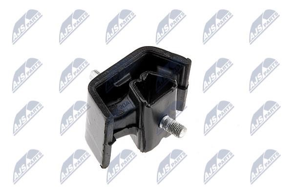 Buy NTY ZPS-NS-096 at a low price in United Arab Emirates!