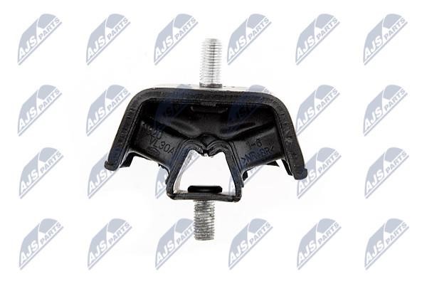 Buy NTY ZPSNS096 – good price at EXIST.AE!