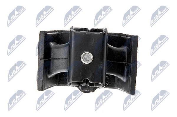 NTY Gearbox mount – price 27 PLN
