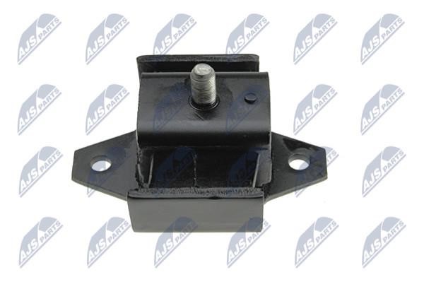Gearbox mount NTY ZPS-NS-099
