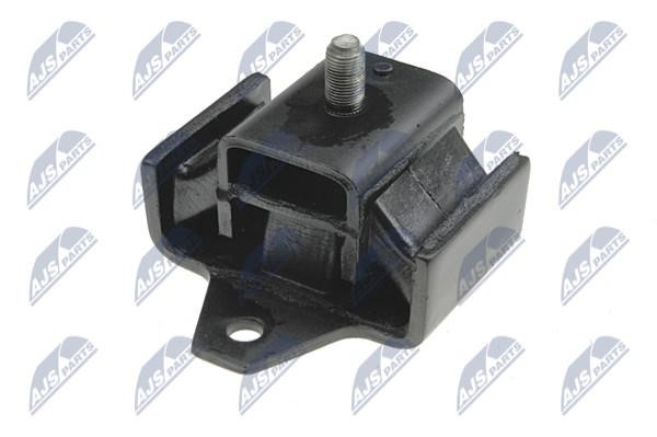 Gearbox mount NTY ZPS-NS-099