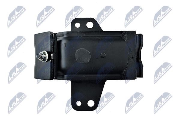 Engine mount NTY ZPS-NS-100