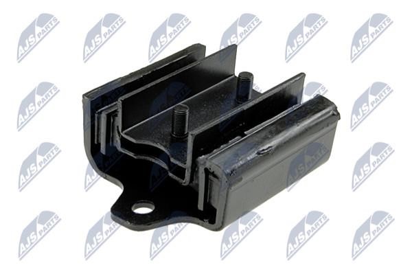 NTY Gearbox mount – price 76 PLN