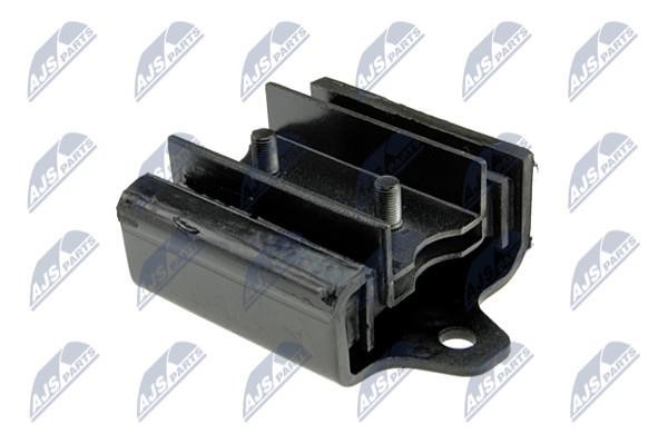 Gearbox mount NTY ZPS-NS-102