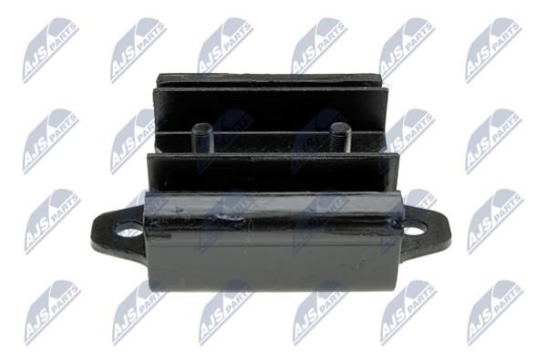 Buy NTY ZPS-NS-102 at a low price in United Arab Emirates!