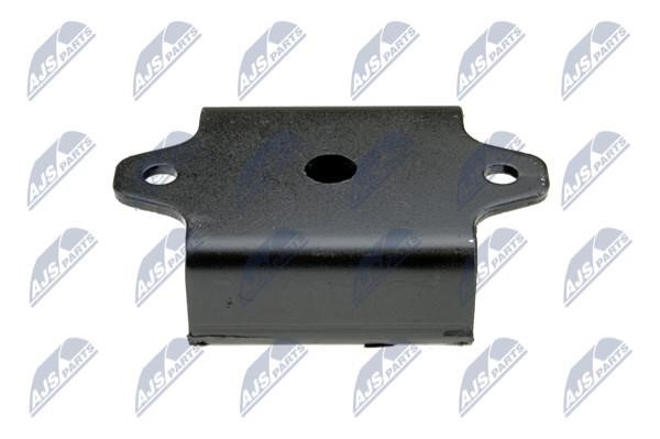 Buy NTY ZPSNS102 – good price at EXIST.AE!