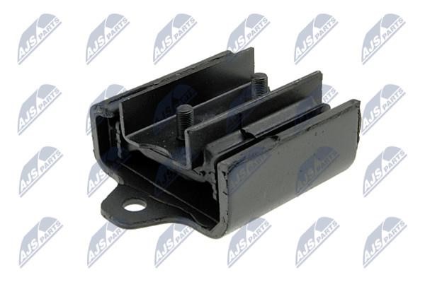 Engine mount NTY ZPS-NS-104