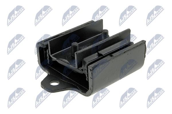 NTY Engine mount – price 65 PLN