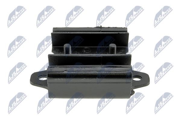Engine mount NTY ZPS-NS-104