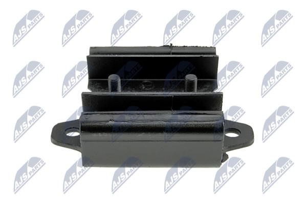 Buy NTY ZPS-NS-104 at a low price in United Arab Emirates!