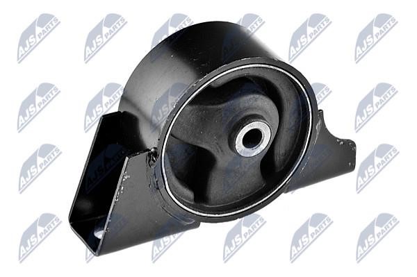Engine mount NTY ZPS-NS-108