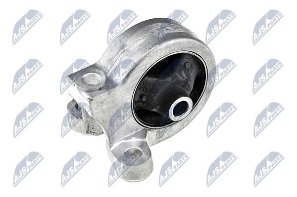 NTY Engine mount – price 53 PLN