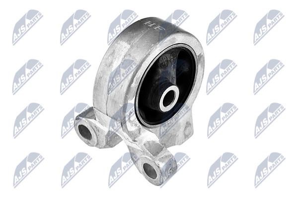 Buy NTY ZPSNS114 – good price at EXIST.AE!