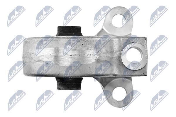 Engine mount NTY ZPS-NS-114
