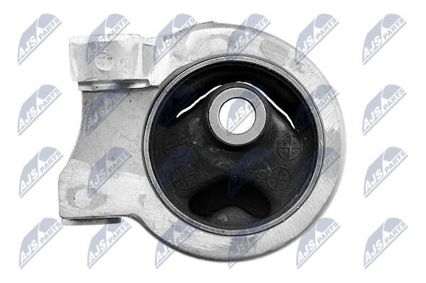 Buy NTY ZPS-NS-114 at a low price in United Arab Emirates!