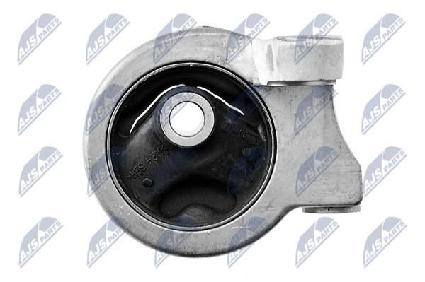 NTY Engine mount – price 53 PLN