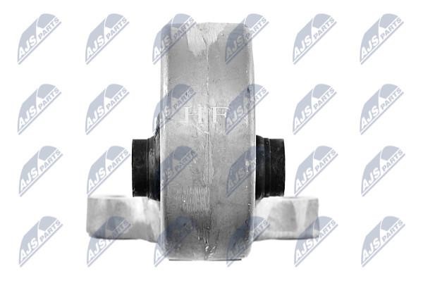 Engine mount NTY ZPS-NS-114