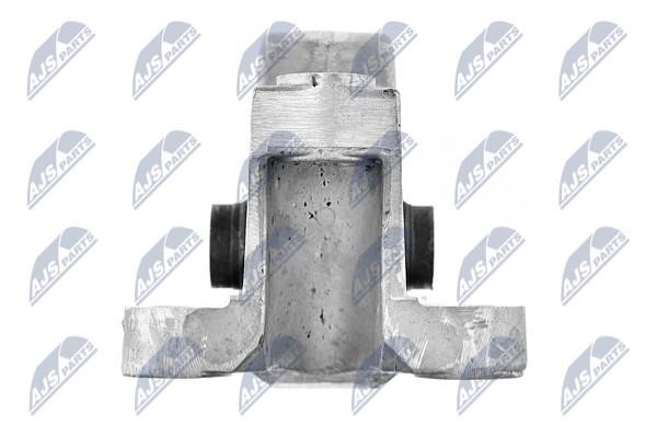 Buy NTY ZPS-NS-114 at a low price in United Arab Emirates!