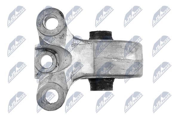 Buy NTY ZPSNS114 – good price at EXIST.AE!