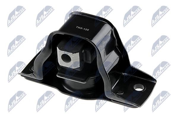 Engine mount NTY ZPS-NS-125