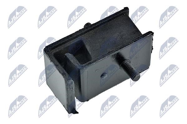 NTY Engine mount – price 53 PLN