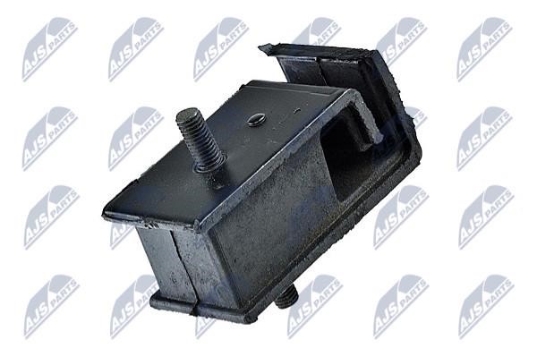 Buy NTY ZPSNS126 – good price at EXIST.AE!