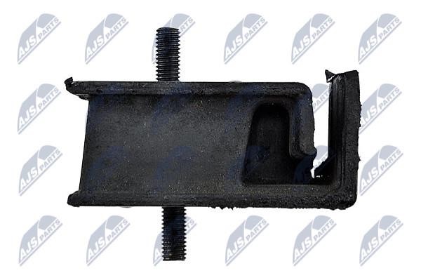 Buy NTY ZPS-NS-126 at a low price in United Arab Emirates!
