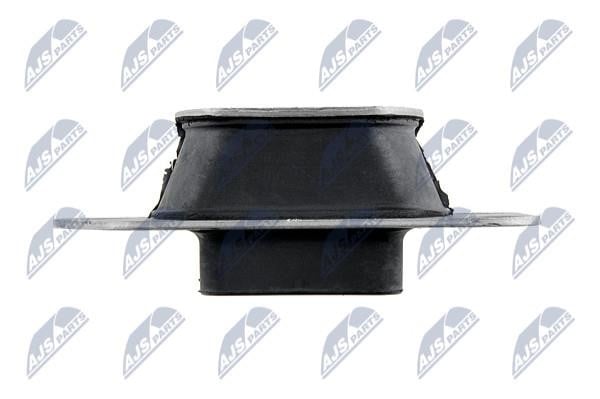 Engine mount NTY ZPS-NS-130
