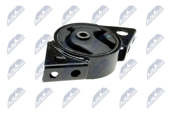 Engine mount NTY ZPS-NS-139