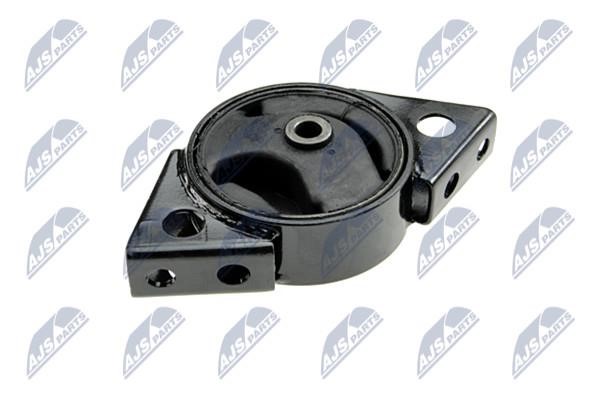 Buy NTY ZPSNS139 – good price at EXIST.AE!