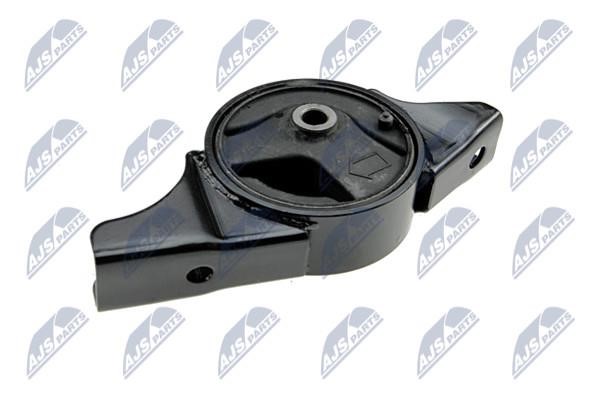 Engine mount NTY ZPS-NS-146