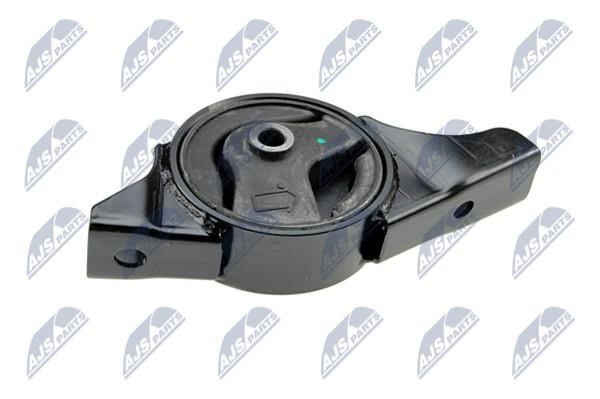 Buy NTY ZPSNS146 – good price at EXIST.AE!