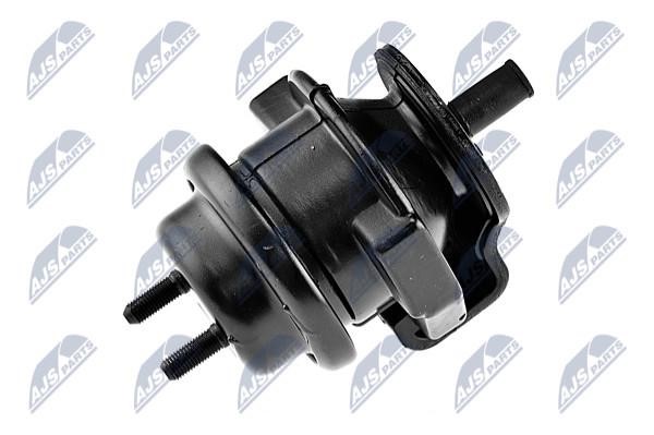 Buy NTY ZPS-NS-150 at a low price in United Arab Emirates!