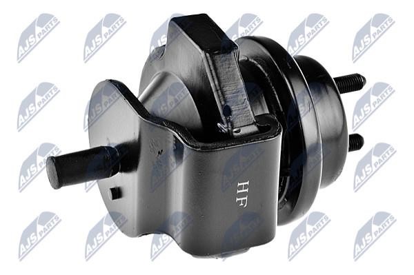 Buy NTY ZPS-NS-150 at a low price in United Arab Emirates!