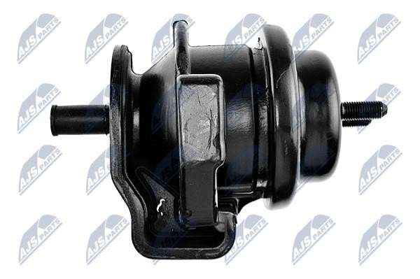NTY Engine mount – price 111 PLN