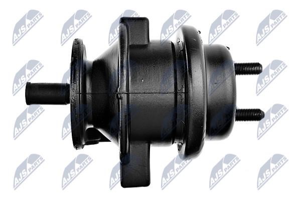Buy NTY ZPSNS150 – good price at EXIST.AE!
