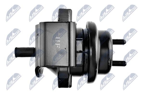 Engine mount NTY ZPS-NS-150
