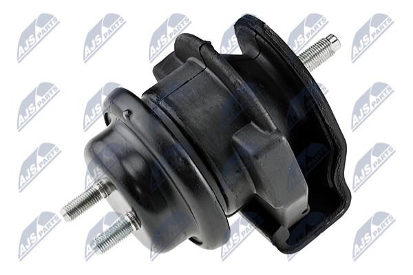 NTY Engine mount – price 130 PLN