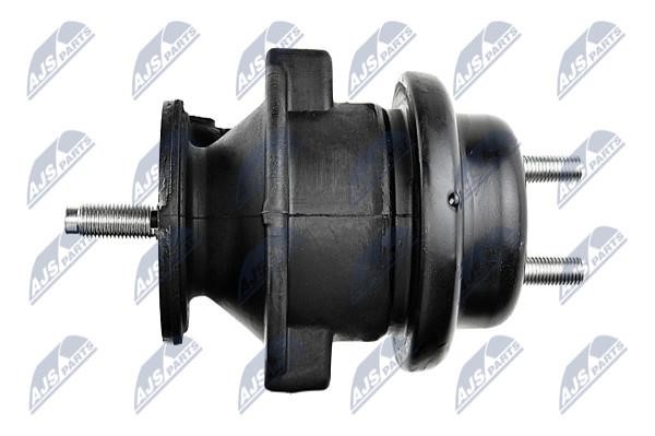 Engine mount NTY ZPS-NS-151