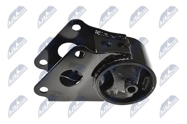 Buy NTY ZPS-NS-152 at a low price in United Arab Emirates!