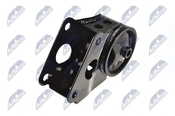 Engine mount NTY ZPS-NS-152