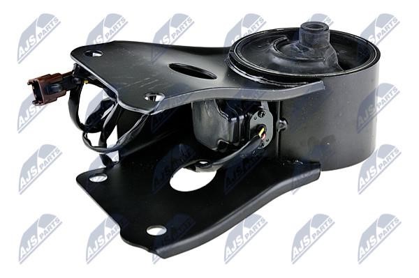 Engine mount NTY ZPS-NS-158