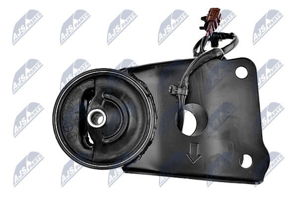 Buy NTY ZPSNS158 – good price at EXIST.AE!