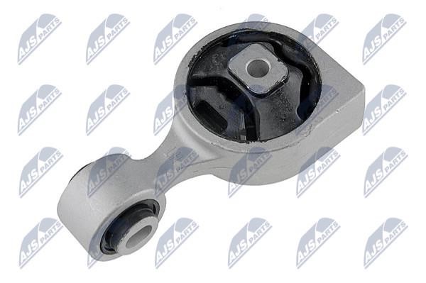 NTY Engine mount – price 65 PLN